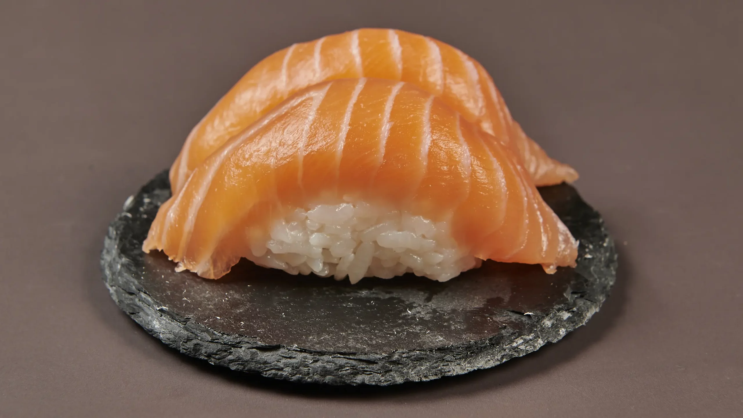 145. Sake