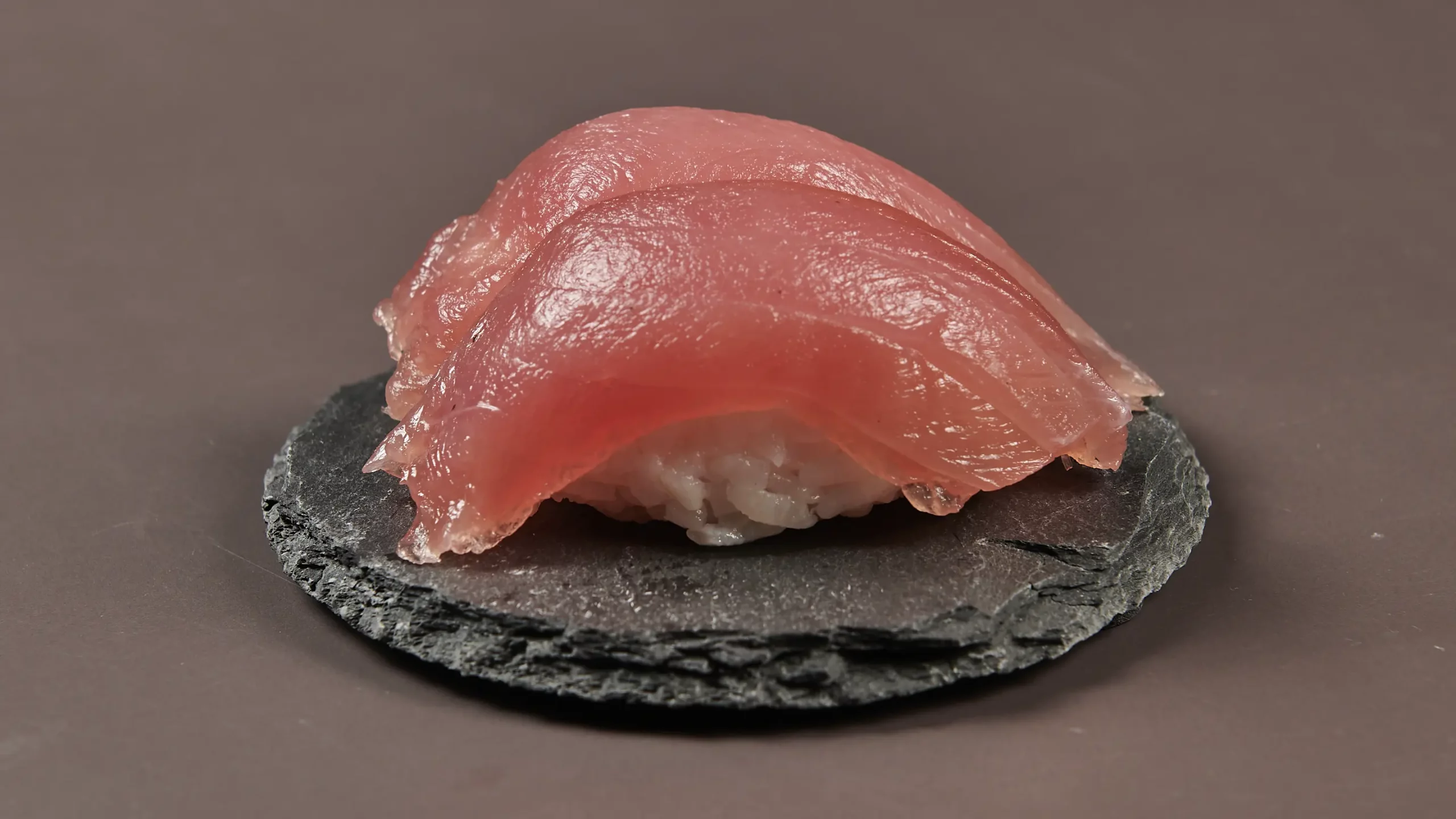 146. Maguro