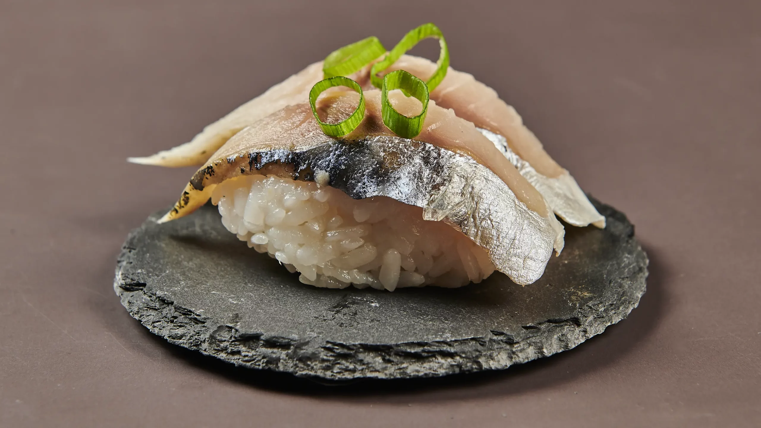 149. Saba