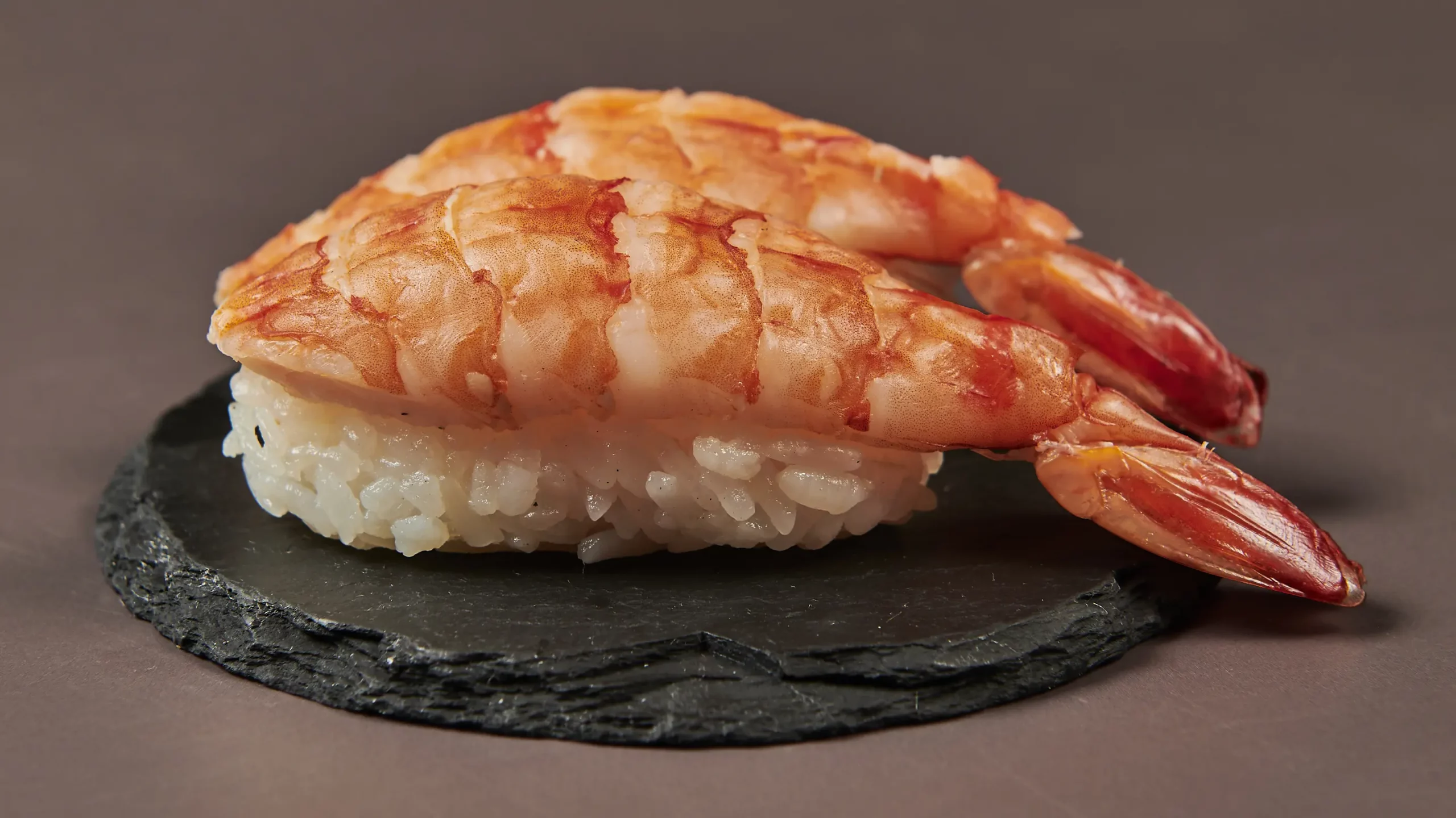 150. Ebi