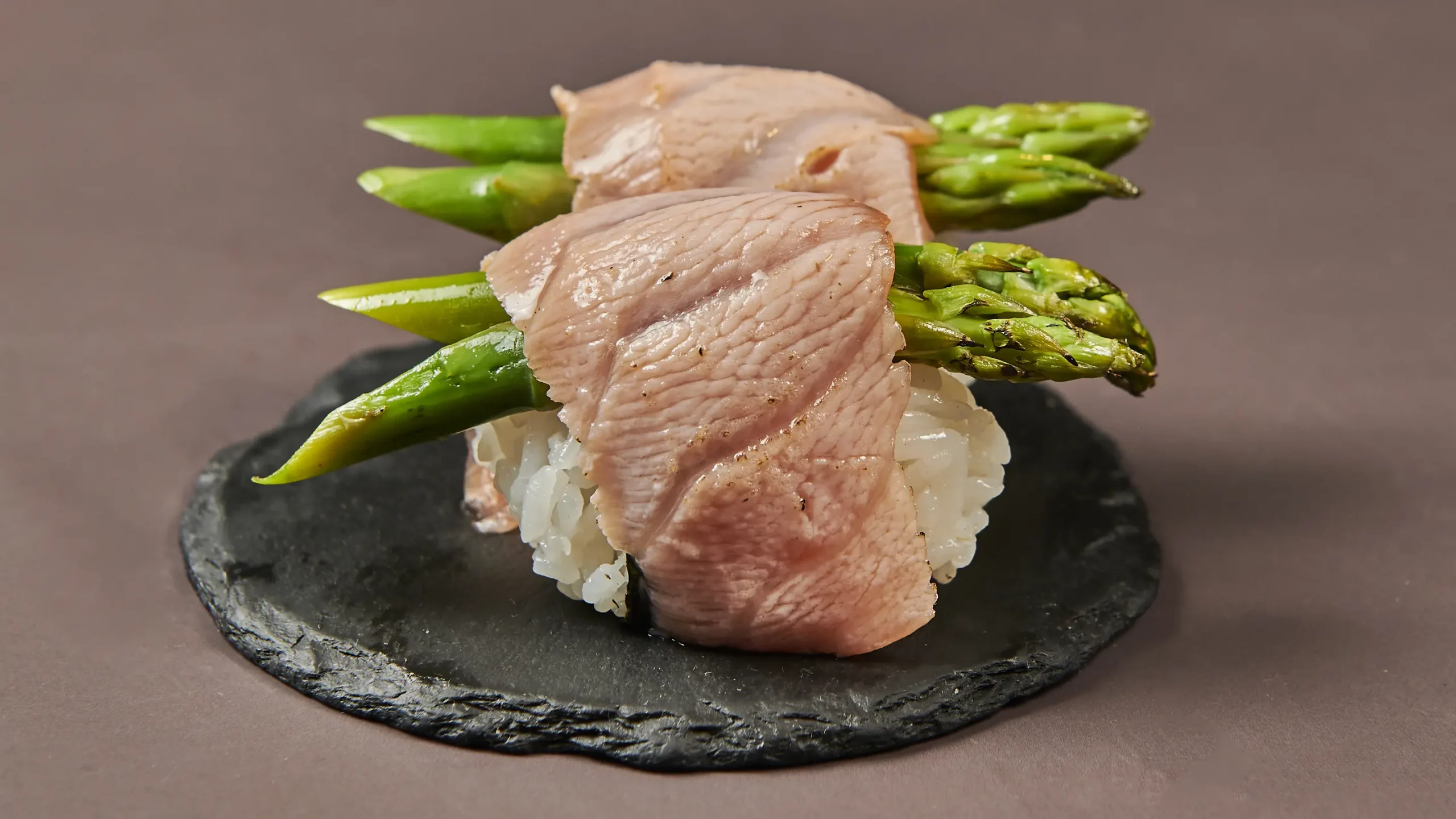 166. Sake Asupara